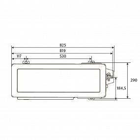  CCU-53-1-H